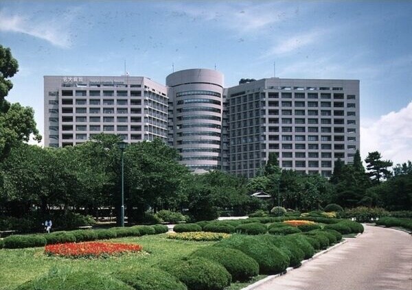 物件外観写真10　