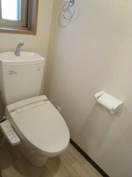 物件内観写真20　