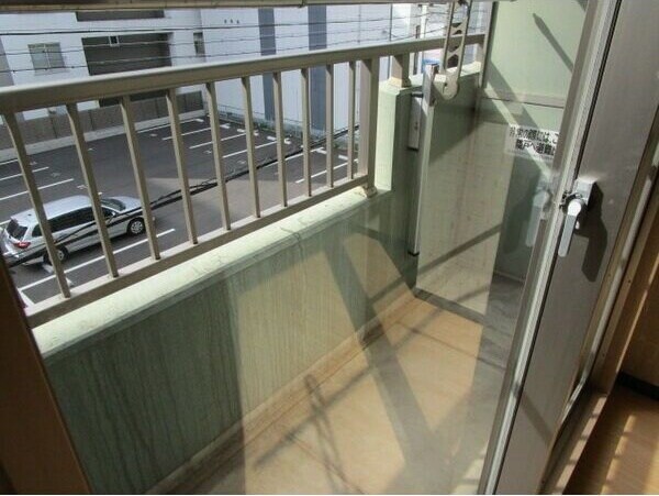 物件内観写真24　