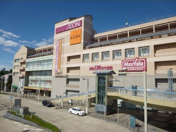 物件外観写真11　