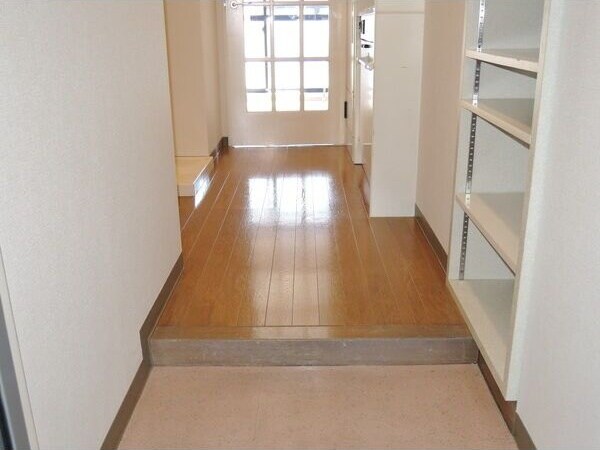物件内観写真7　