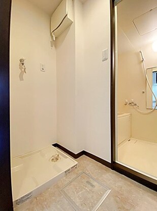 物件内観写真12　