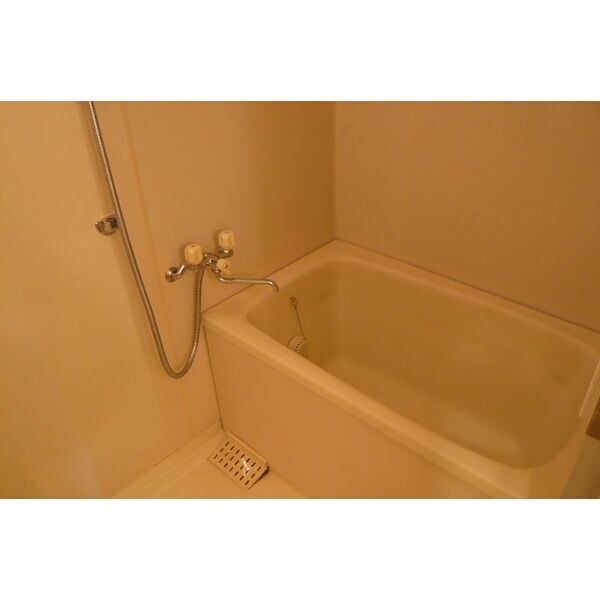 物件内観写真17　(※写真は同じマンションの違う部屋のものになります。)