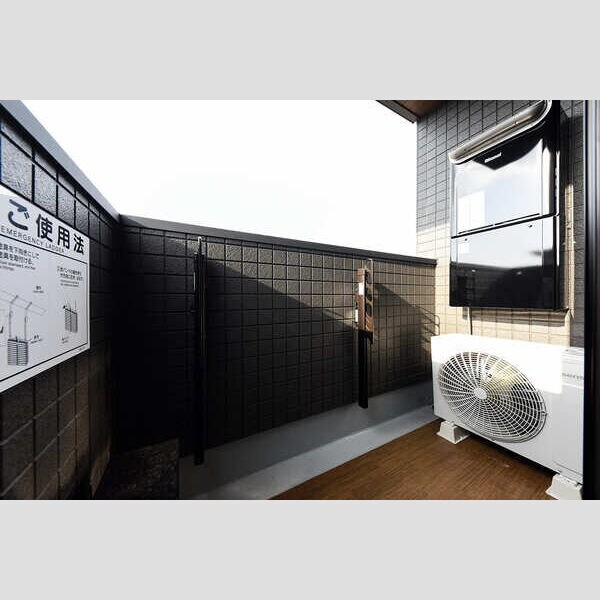 物件内観写真10　