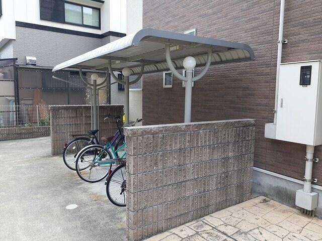 物件内観写真12　