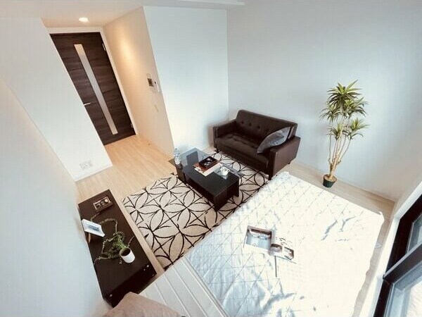 内装他(イメージ写真)