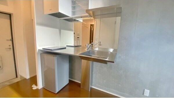 物件内観写真11　