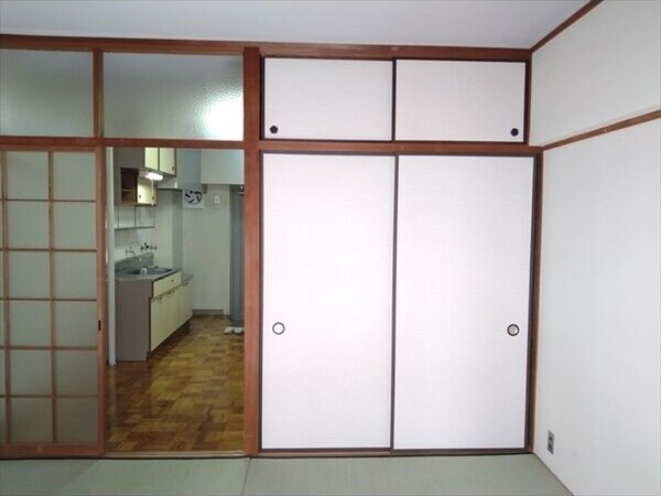 物件内観写真12　