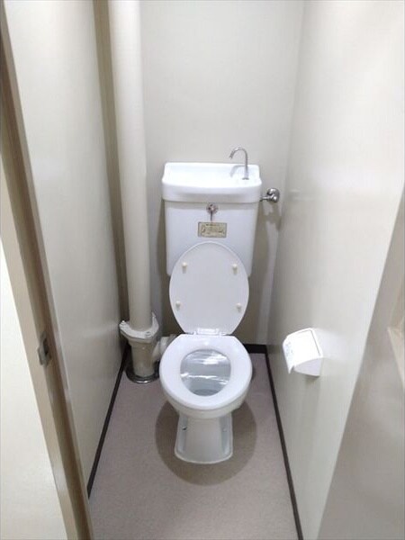 物件内観写真16　