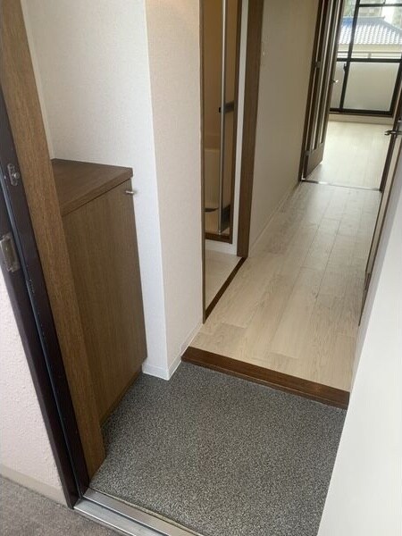 物件内観写真11　