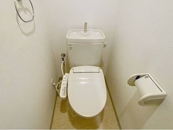 物件内観写真11　