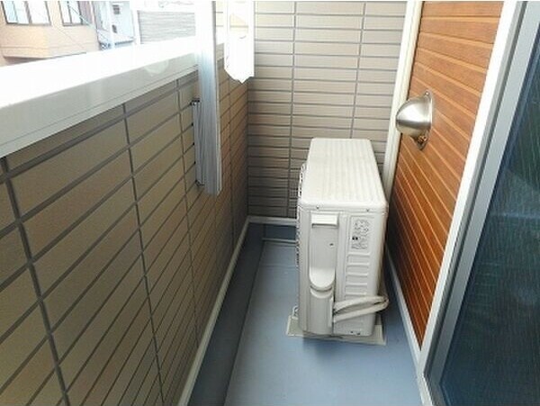 物件内観写真17　