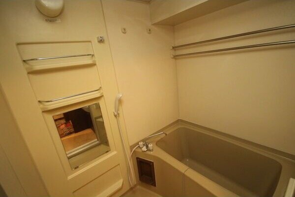 物件内観写真17　