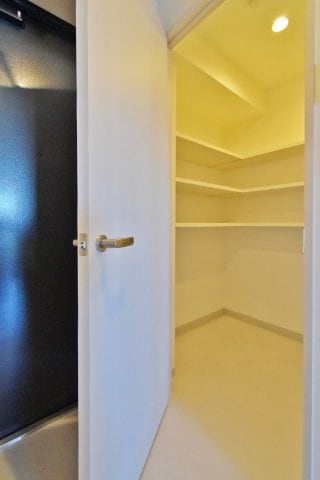 物件内観写真14　(シューズクローク有)