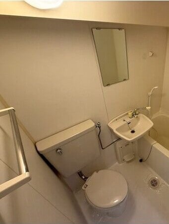 物件内観写真17　