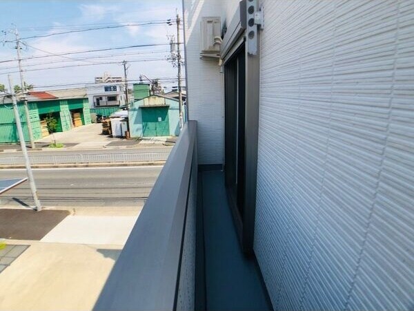 物件内観写真12　