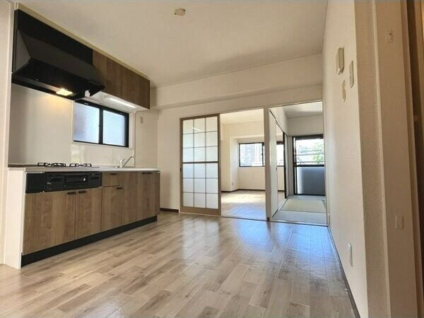 物件内観写真10　