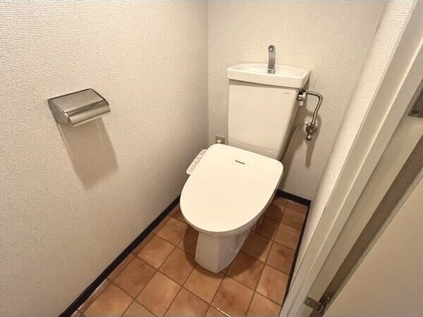 物件内観写真23　