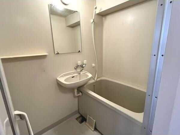 物件内観写真24　