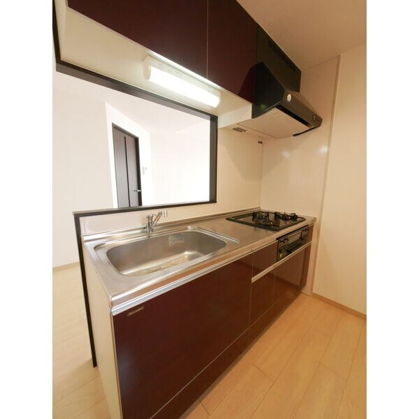 物件内観写真16　