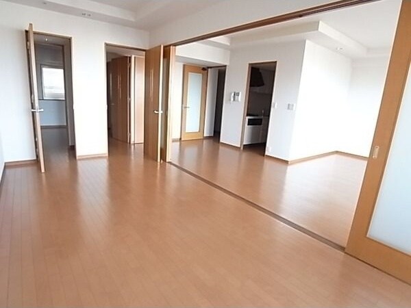 物件内観写真15　