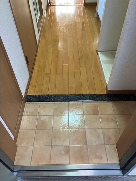 物件内観写真11　