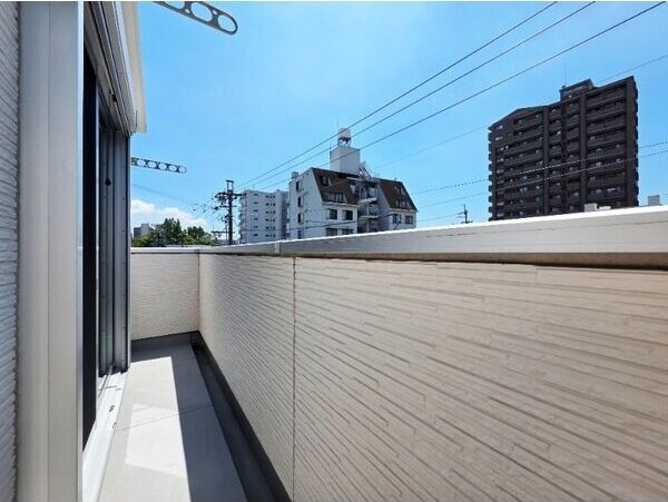 物件内観写真12　