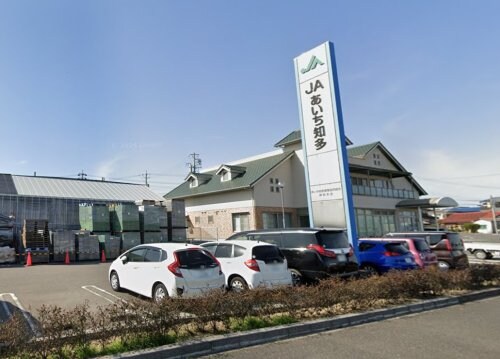 物件内観写真15　(JAあいち知多神田支店 2249m)