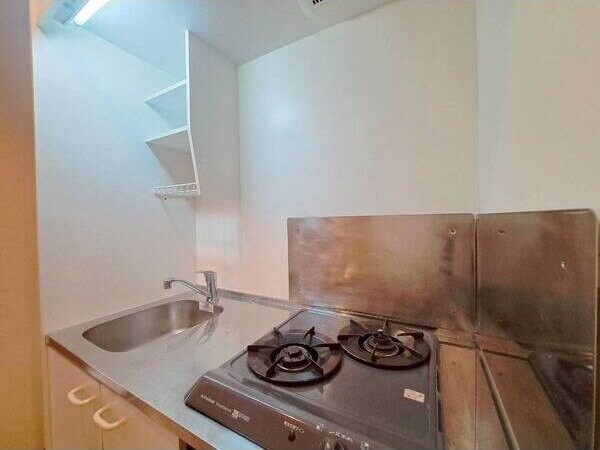 物件内観写真12　