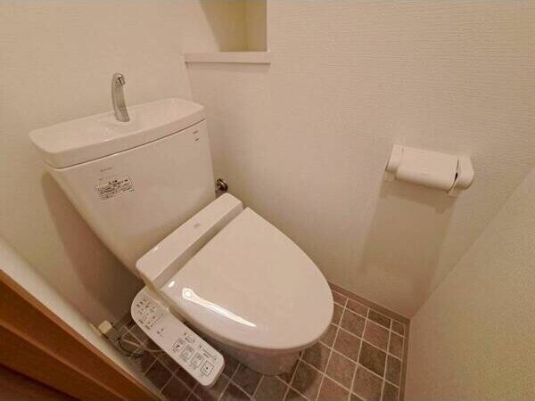 物件内観写真15　