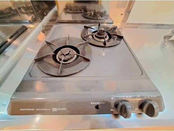 物件内観写真20　