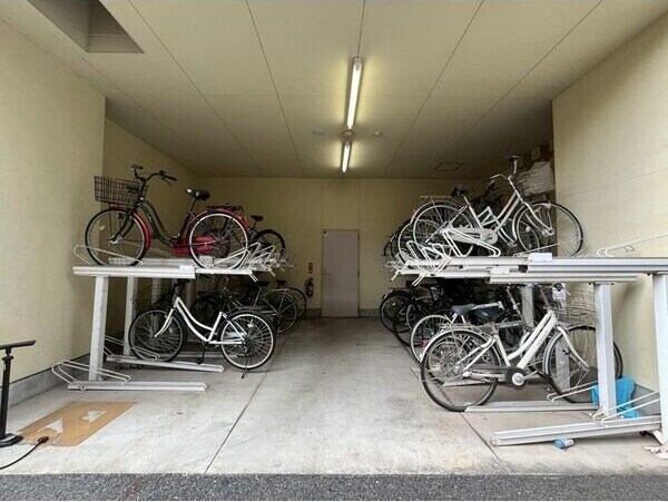 物件内観写真10　