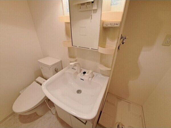 物件内観写真12　