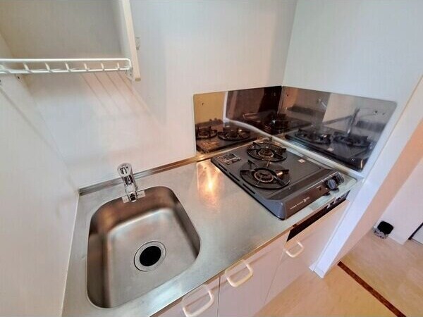 物件内観写真13　