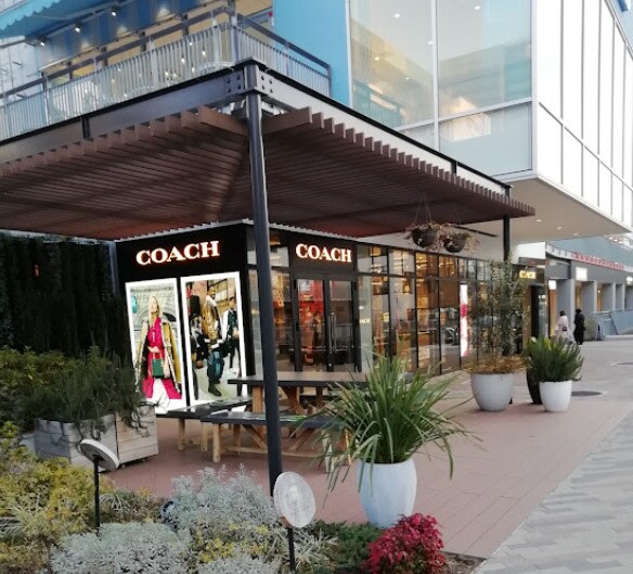 物件内観写真21　(RAYARD Hisaya-odori Park 1163m)