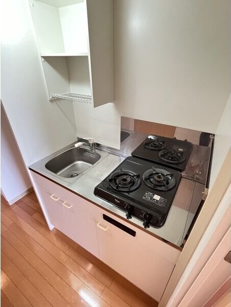 物件内観写真15　