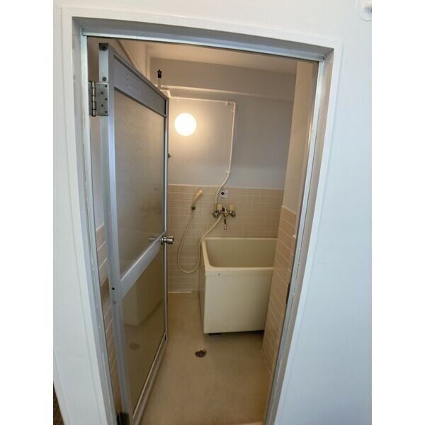 物件内観写真17　(※写真は同じマンションの違う部屋のものになります。)