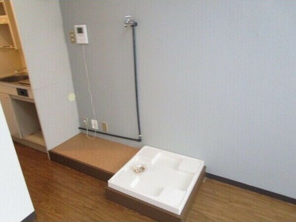 物件内観写真15　