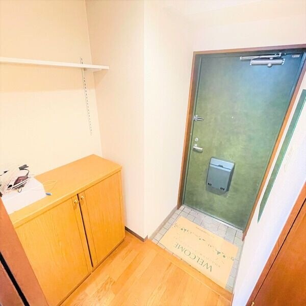 物件内観写真14　