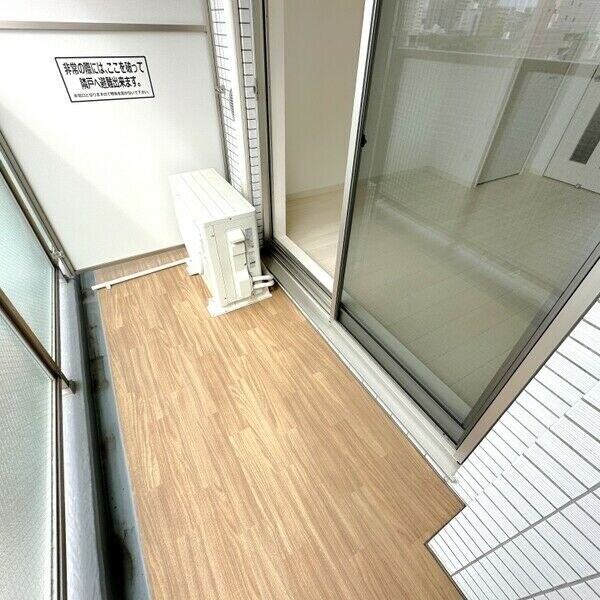 物件内観写真19　