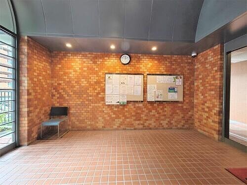 物件内観写真25　