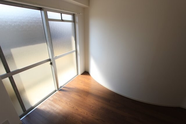 物件内観写真8　(中はこのようになっています)