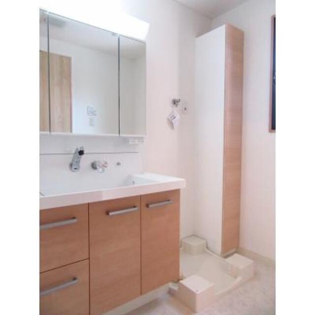 物件内観写真11　(※写真は同タイプ住戸です。)