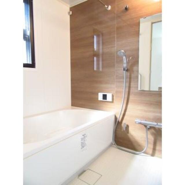 物件内観写真12　(※写真は同タイプ住戸です。)