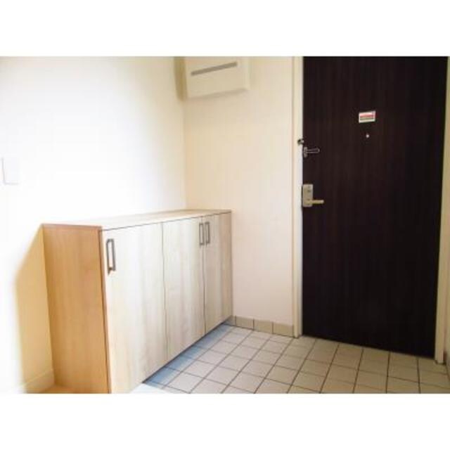 物件内観写真13　(※写真は同タイプ住戸です。)