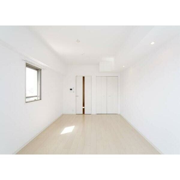 物件内観写真4　(※写真は同じマンションの違う部屋のものになります。)