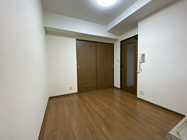物件内観写真7　