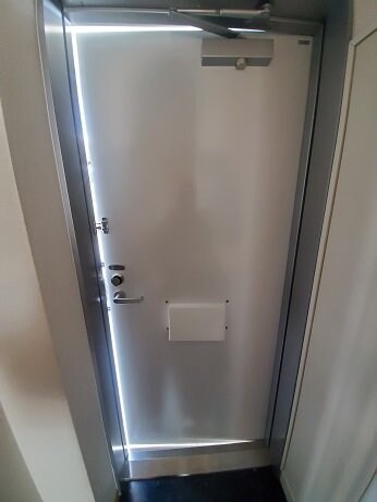 物件内観写真17　