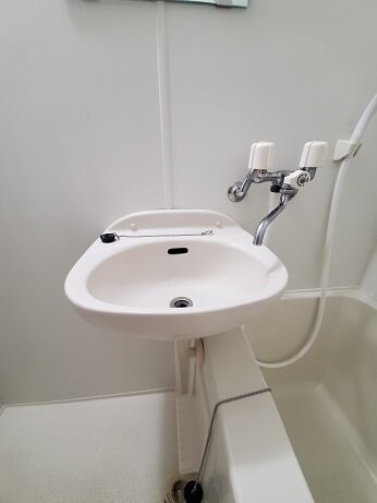 物件内観写真24　