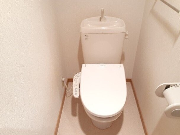 物件内観写真19　